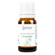 Natur Planet Olejek eteryczny citronella 10ml