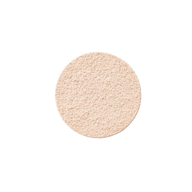 Bourjois Healthy Mix Clean wegański puder matujący