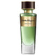 Salvatore Ferragamo Tuscan Creations Rinascimento woda perfumowana