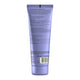 BIOVAX Ultra Violet intensywnie regenerujący szampon tonujący do włosów blond i siwych 200ml