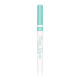 Lovely Ocean Waves kolorowy eyeliner w pisaku