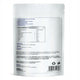 WISH Pharmaceutical Ksylitol fiński cukier brzozowy 500g