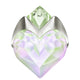 Thierry Mugler Aura Sensuelle woda perfumowana spray