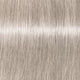 Schwarzkopf Professional Igora Expert Mousse koloryzująca pianka do włosów 9.5-1 Perłowy Blond 100ml