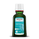 Weleda Rosemary rozmarynowy olejek do włosów 50ml