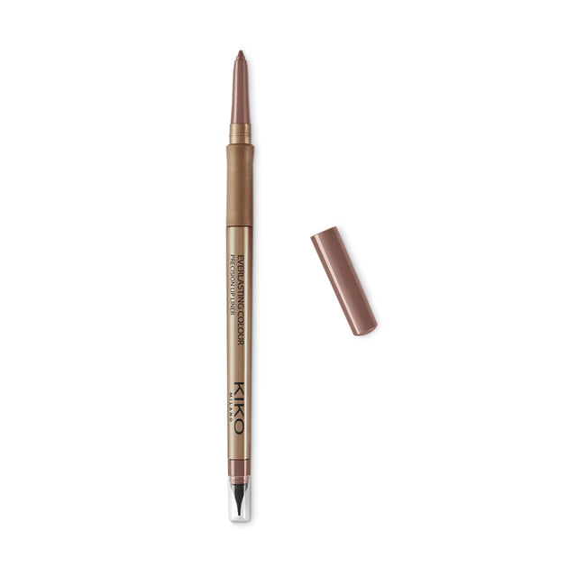 KIKO Milano Everlasting Colour Precision Lip Liner automatyczna konturówka do ust 0.35g