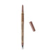 KIKO Milano Everlasting Colour Precision Lip Liner automatyczna konturówka do ust 0.35g