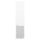 Abib Heartleaf Creme Calming Tube kojący krem do twarzy 75ml