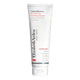 Elizabeth Arden Visible Difference oczyszczająca pianka do twarzy 125ml