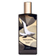 Memo Paris Ocean Leather woda perfumowana spray
