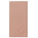 Elroel Expert Single Shading bronzer do twarzy 2 4.8g