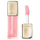 Guerlain KissKiss Bee Glow Oil koloryzujący olejek do ust