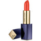 Estée Lauder Pure Color Envy Sculpting Lipstick pomadka do ust