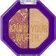 Wibo Know Your Worth Duo Eyeshadow cienie do powiek