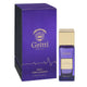 Gritti Kill The Lights ekstrakt perfum spray