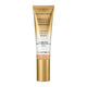 Max Factor Miracle Second Skin Hybrid Foundation podkład nawilżający z filtrem