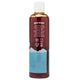 Kids Stuff Colour Changing Bubble Bath magiczny płyn do kąpieli zmieniający kolor wody z czerwonej na niebieską 300ml
