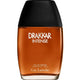 Guy Laroche Drakkar Intense woda perfumowana spray