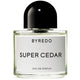 Byredo Super Cedar woda perfumowana spray