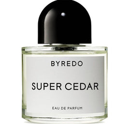 Byredo Super Cedar woda perfumowana spray