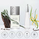 Issey Miyake L’Eau d’Issey Pour Homme woda perfumowana refillable