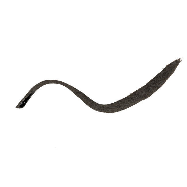 Paese Eyegasm Eyeliner płynny eyeliner z odżywką