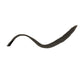 Paese Eyegasm Eyeliner płynny eyeliner z odżywką