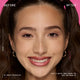 NYX Professional MakeUp Fluff & Snatch! pudrowy pisak do brwi