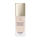 Claresa Care All Day Everlasting Matte Skin Foundation podkład matująco-wygładzający