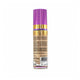 Ingrid Flawless Glow Foundation rozświetlający podkład do twarzy