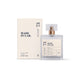 Made In Lab 73 Women woda perfumowana spray