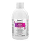 Pharmovit Kolagen 10000mg suplement diety w płynie 500ml