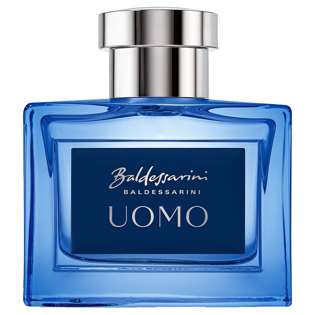 Baldessarini Uomo woda toaletowa spray