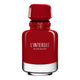 Givenchy L'Interdit Rouge Ultime woda perfumowana spray