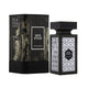 Flavia Bois D'Oud woda perfumowana spray