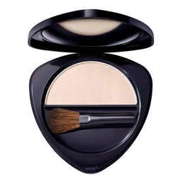 Dr. Hauschka Highlighter rozświetlaczw pudrze 5g