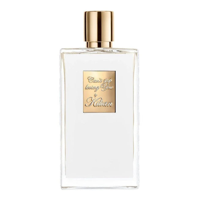 By KILIAN Can't Stop Loving You woda perfumowana