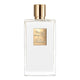 By KILIAN Can't Stop Loving You woda perfumowana