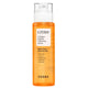 COSRX 5 PDRN Collagen Intense Vitalizing Serum intensywne serum rewitalizujące 100ml