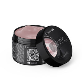 Excellent PRO Gelatix 2.0 żel budujący Biscotti 15g