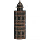 Lattafa Niche Emarati Mughal Fort woda perfumowana spray