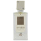 Lattafa Ana Abiyedh I Am White woda perfumowana
