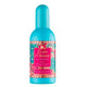 Tesori d'Oriente Ayurveda perfumy spray