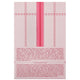 TaDangel Indulge Pour Femme woda perfumowana