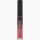 Catrice Endless Matte Liquid Lipstick matowa pomadka w płynie