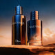 Dior Sauvage woda toaletowa spray