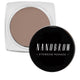 Nanobrow Eyebrow Pomade pomada do brwi