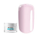 Silcare Help To puder akrylowy do paznokci 10g