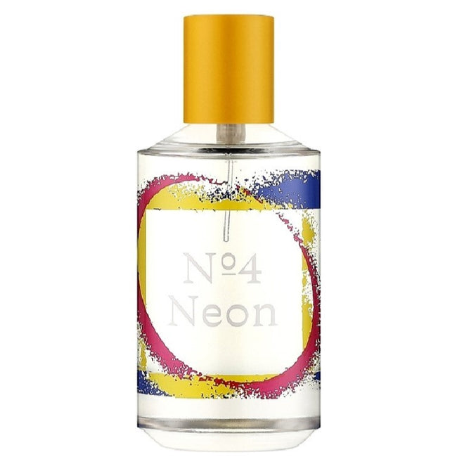 Thomas Kosmala No.4 Neon woda perfumowana