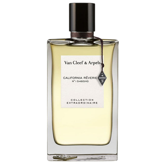 Van Cleef&Arpels Collection Extraordinaire California Reverie woda perfumowana spray